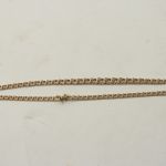 783 2104 Halsband